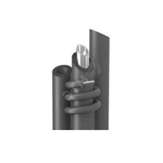 Трубка ENERGOFLEX SUPER 28/32-2 ROLS ISOMARKET EFXT028322SU