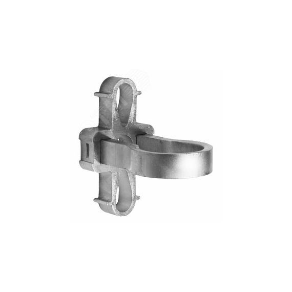 Кронштейн анкерный CS 10.3-TE 18 кН, REXANT REXANT 07-9300