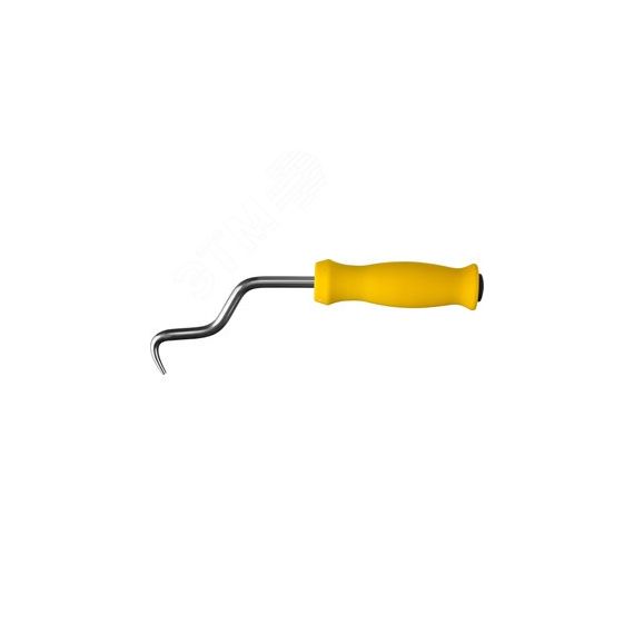 Крюк для вязки проволоки MAXFix 250мм STAYER 23802