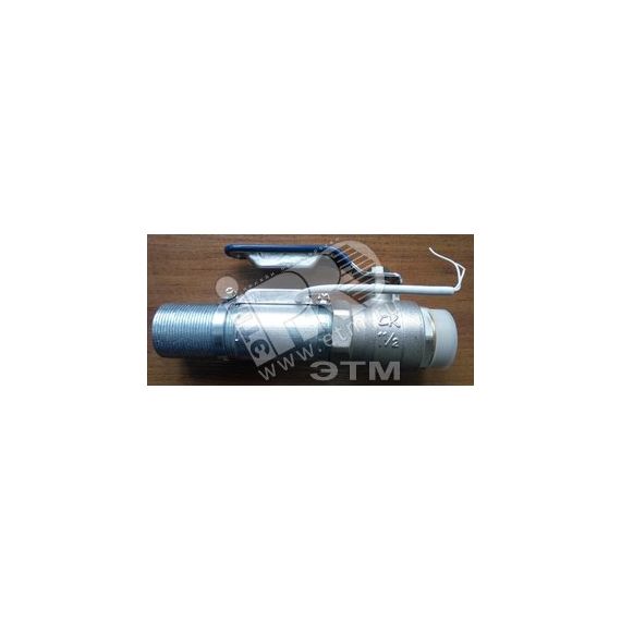 Магнит М4200 к датчикам положения ARTOL-400 Магнито-контакт 00-00001653