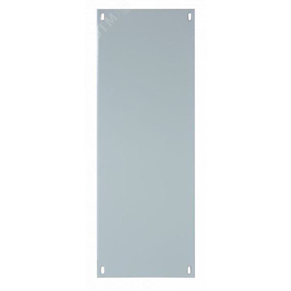Фальш-панель 100x450 ФП-01 SE (Dekraft) 31180DEK