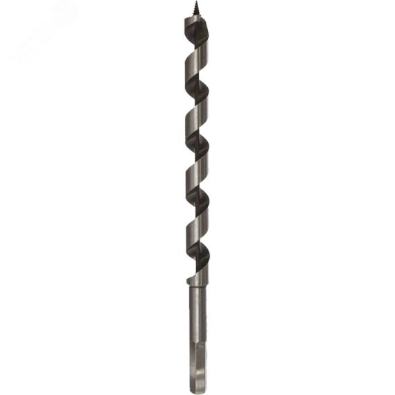 Сверло Левиса по дереву 14x130x200 Makita D-07272