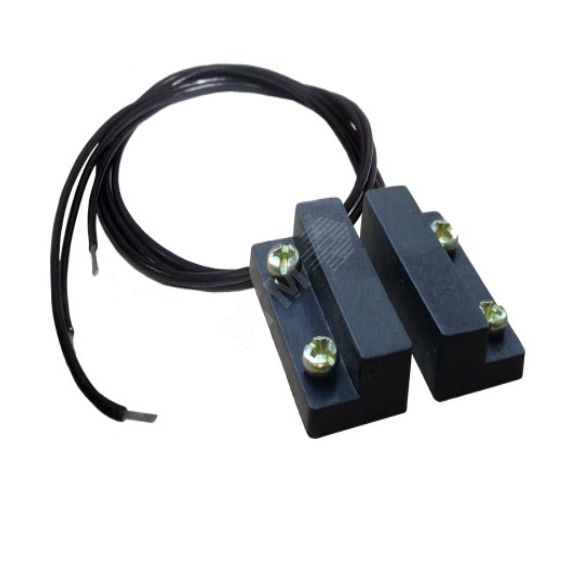 Извещатель охранный магнитоконтактный точечный ИО 102-48 исп.00 Магнито-контакт 00-00001572