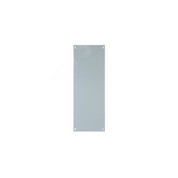 Фальш-панель 100x450 ФП-01 SE (Dekraft) 31180DEK