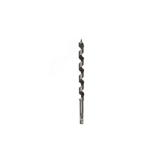Сверло Левиса по дереву 14x130x200 Makita D-07272