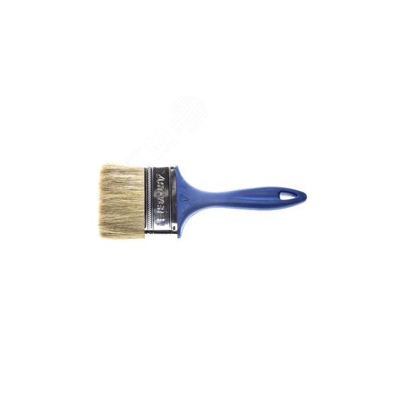Кисть Плоская Universal 100 мм PROFESSIONAL STAYER 01085-100_z01