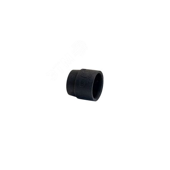 Резинка сопла FB TIG 190-400W-450W уплотнительная Fubag 31862