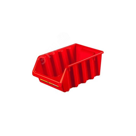 Лоток для хранения TRAY-3 STAYER 38060-3_z01