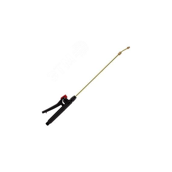 Удочка для опрыскивателя KF-13C Park 990038