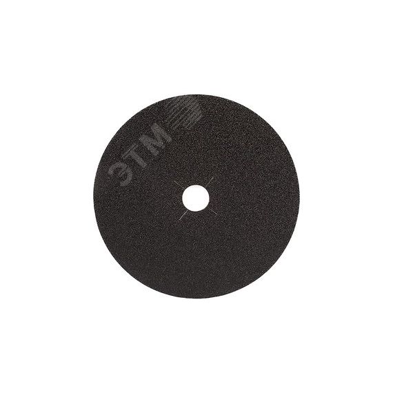 Диск шлифовальный D180 мм, P1520 (25 шт) Makita P-43882