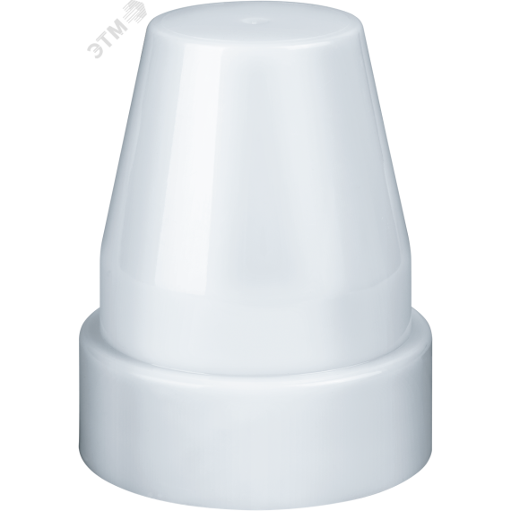 Датчик 71 959 NS-PC01-WH Фотореле Navigator Group 71959