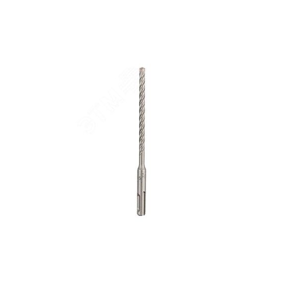 Бур SDS-plus 4Cutter 10x150x210 Makita B-62686