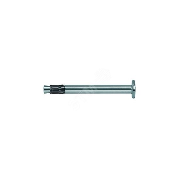 Анкер гвоздевой FNA II 6х30/120 Fischer 44120