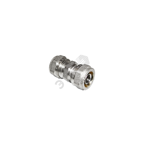 Переходник S16х20 AQUALINK 00490