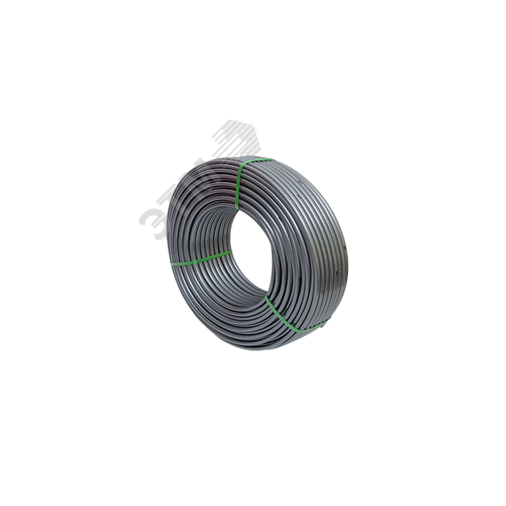 Труба из сшитого полиэтилена PEX-A EVOH 32х4.4 (бухта 50 м) MVI PE.405.07