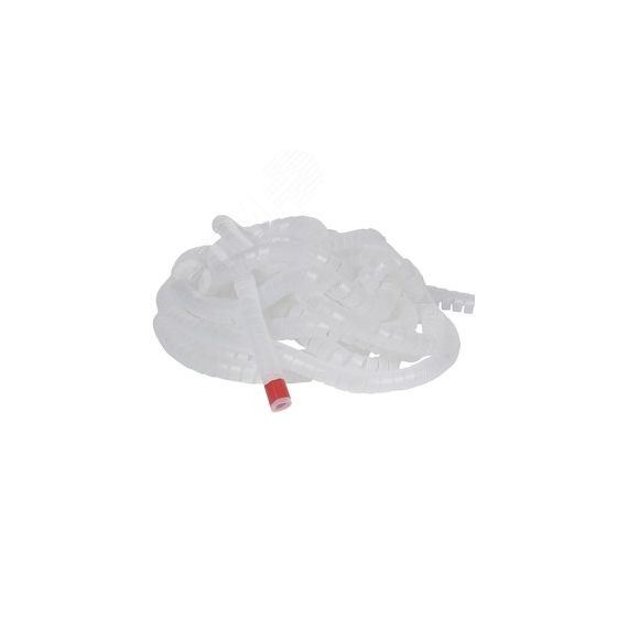 Рукав монтажный 22мм LEGRAND 636183