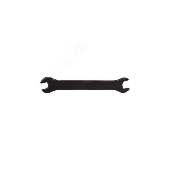 Ключ гаечный Makita JM27170003