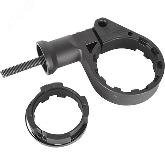 Основание пылесборника для HR2460, HR2230, HR2460F Makita 194583-1