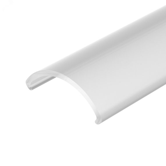 Экран ARH-ROUND-D16-2000 OPAL-PM (пластик) Arlight 039221