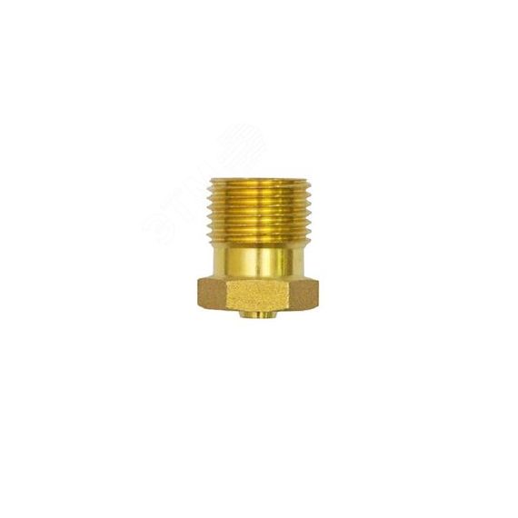 Автоматический сливной клапан для скважины 1/2' Unipump 45582