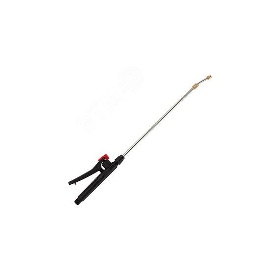 Удочка для опрыскивателя KF-35C Park 990037