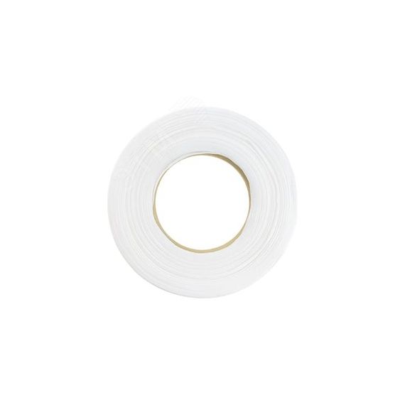 Лента ФУМ фторопластовая MPF-PROFESSIONAL 0,2ммх15мм х2,2кг/м3х20метров (100 гр) MasterProf ИС.131776
