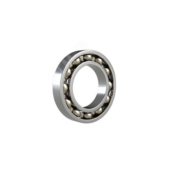 Подшипник 6200-C-C3 (FAG) FAG 6200-C-C3FAG