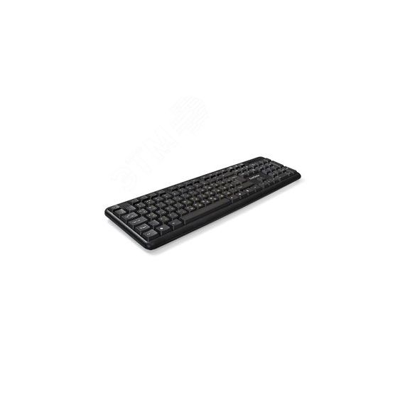 Клавиатура Professional Standard LY-405 (USB, 105 кл.) Exegate EX287138RUS