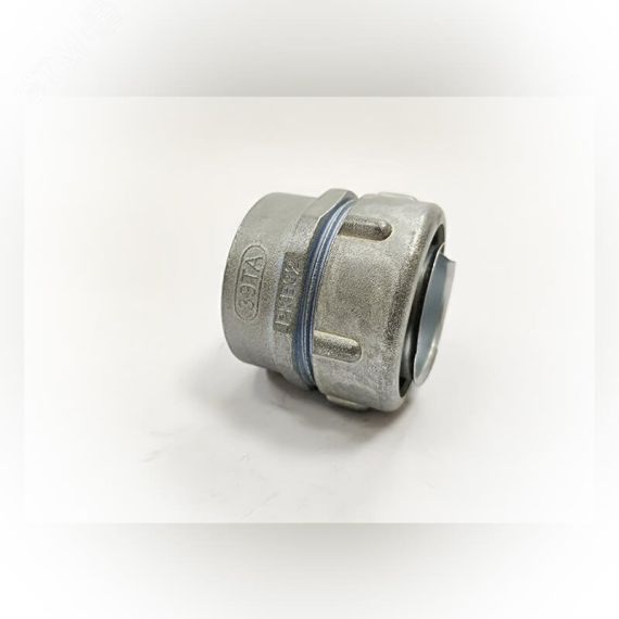 Резьбовой крепежный элемент с внутренней резьбой РКв-32 У2 IP54 ЗЭТА Новосибирск zeta41313