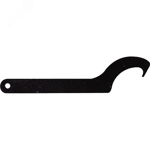 Ключ с зацепом для DJN160/DJN161/JN1601 Makita 781028-4
