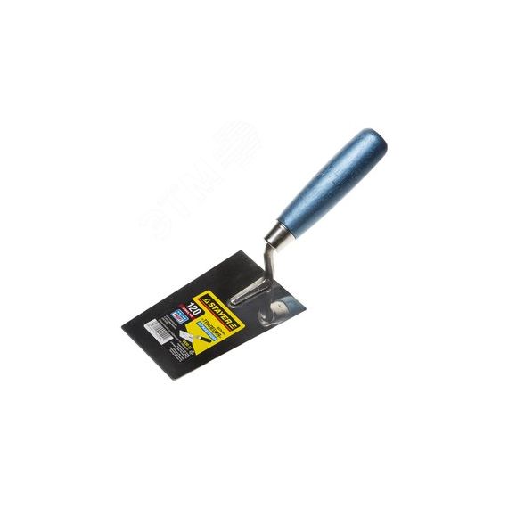 Кельма 120 мм PROFESSIONAL STAYER 0830-12