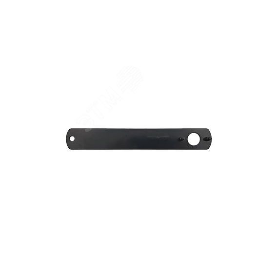 Ключ прижимной гайки 35 для УШМ 115-230 прямой Makita 782423-1