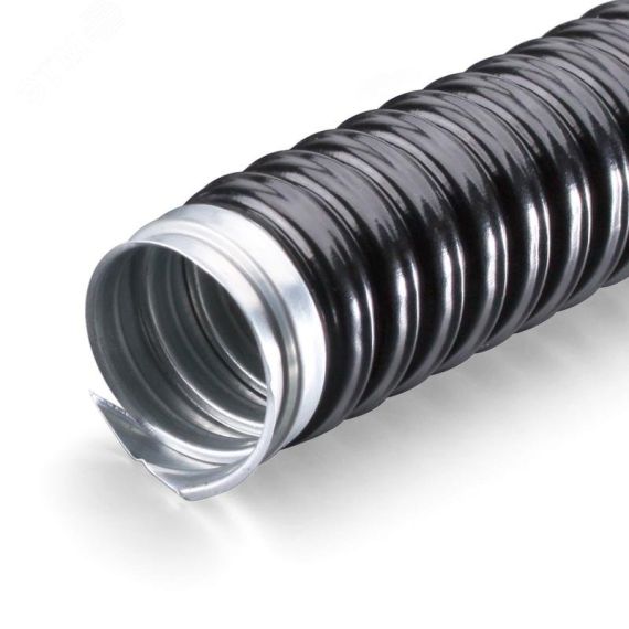 Металлорукав МРПИнг «TERMO 32 КВТ 88479