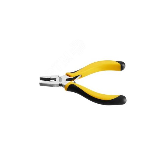 Плоскогубцы 115 мм STAYER 2218-0_z02