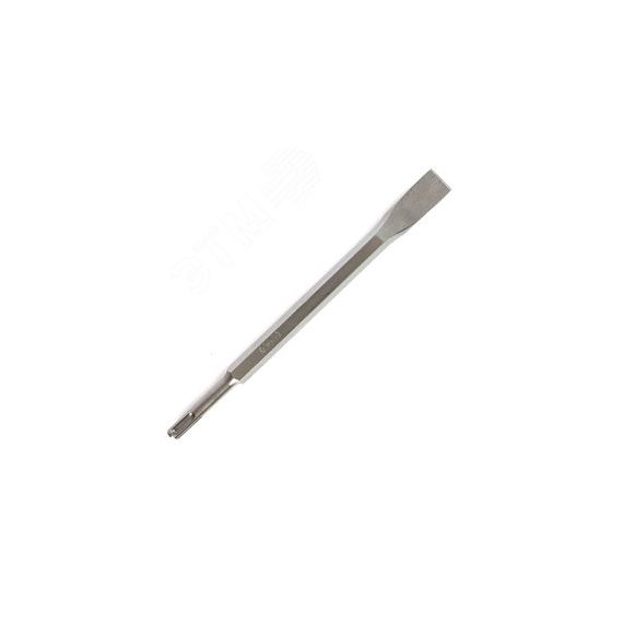 Зубило SDS+ 20x251 Patriot 812010013