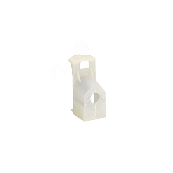 КРЫШКА КЛЕММНИКА MSD 125/175A 1P 1 PCE. SE (Systeme) MSD175Z4