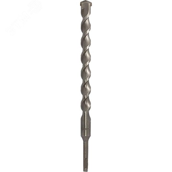Бур SDS-PLUS 16x150x210 Makita D-00290