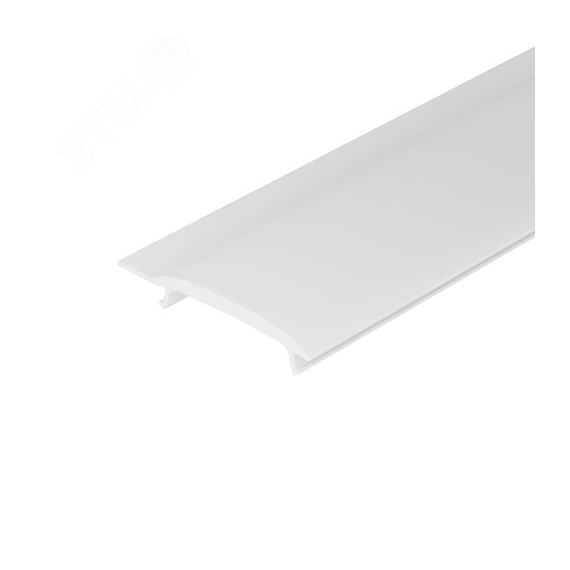 Экран STRETCH-S-30-WALL-SIDE-100m (STEP) (Arlight, -) Arlight 045388