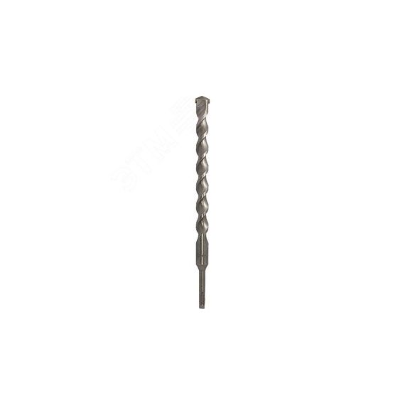 Бур SDS-PLUS 16x150x210 Makita D-00290