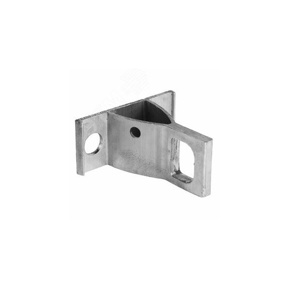 Кронштейн анкерный CAS 2000-TE 20 кН, REXANT REXANT 07-9315