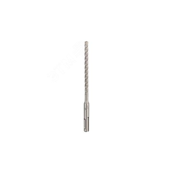 Бур SDS-plus 4Cutter 10x50x110 Makita B-62664