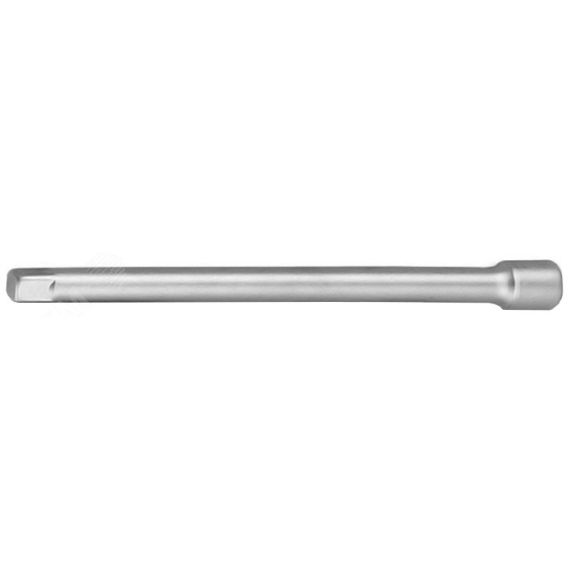 Удлинитель 1/4''DR, 150 мм Jonnesway S24H2150