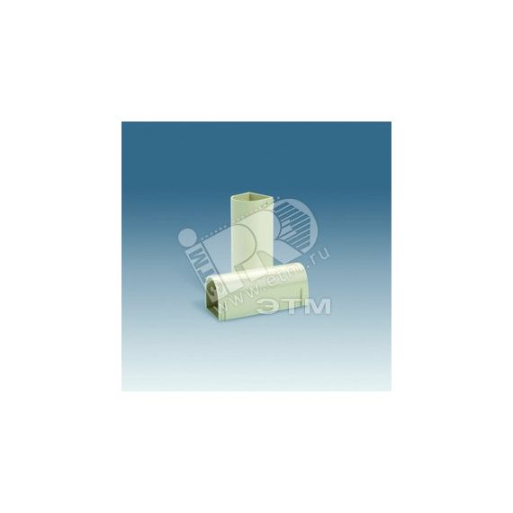 Модуль соединения монтажных коробок наружной установки Simon 27893-32