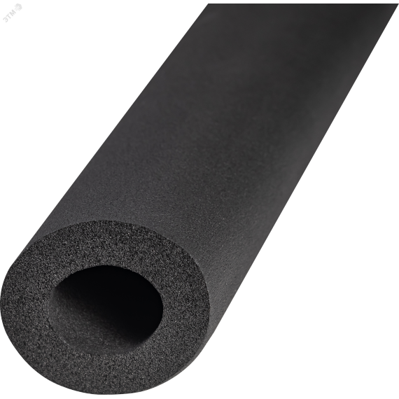 Трубка вспененный каучук 09x080-2 ST K-FLEX R09080215508