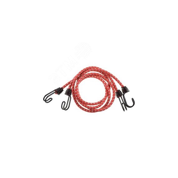 Стяжка для груза 60 см, d 8 мм STAYER 40506-060