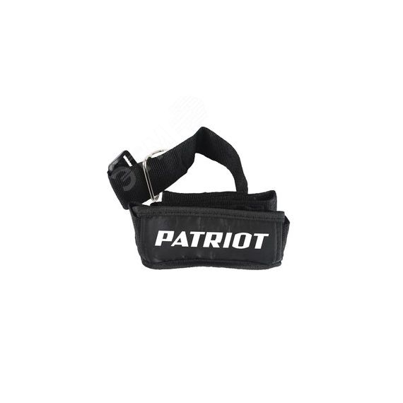 Ремень для триммеров PB-150 Patriot 801000151