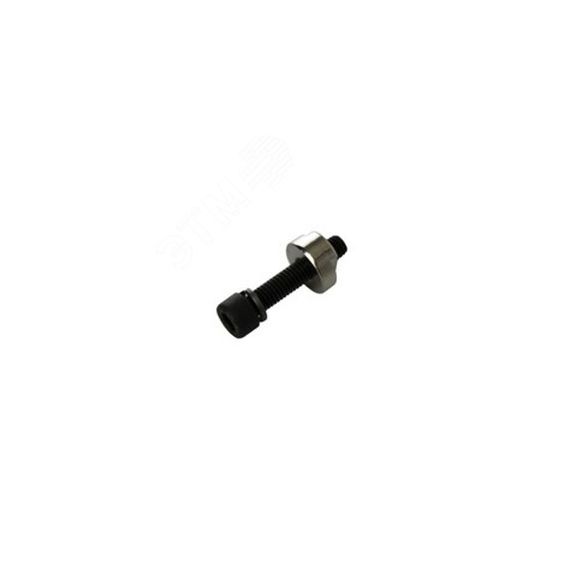 Винт для ML-194K/ -395 AccordTec VK-194K