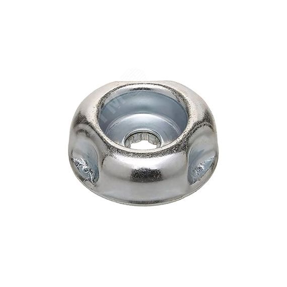 Ограничительная чашка М8 для фиксации ножа, d- 46,5 Makita DA00000170