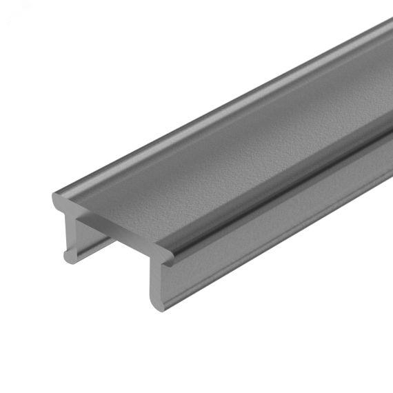 Экран SL-W7-2000 OPAL-PM BLACK (ARL, Пластик) Arlight 030515