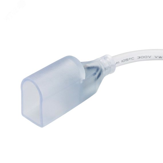Коннектор с проводом ARL-U15-Wire-24V (ARL, Пластик) Arlight 021242